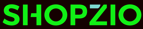 shopzio