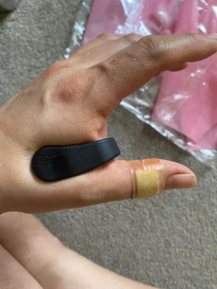 Acuplus Sugar Control Acupressure Point Clip - Buy 1 Get 1 FREE 🔥